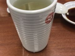 -日月永和中国餐饮名店(凤凰店)