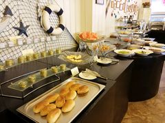 -老味道民宿(栈桥店)