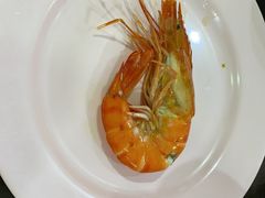 -龙海鲜螃蟹王(宏茂桥店)