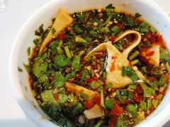 -吉布鲁牛排海鲜自助(温江合生汇店)