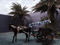 iphone_upload_pic-台湾最南点