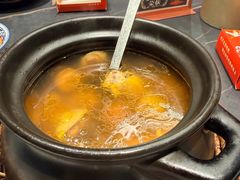 -回家吃饭·地道南昌菜(建德观总店)