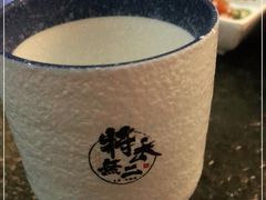-将太无二·北美传奇寿司(瑞士公寓店)