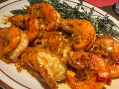 -ZAFFERANO西班牙海鲜饭(上海首店)