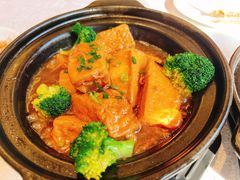 -粤秀小厨·广式早茶(辽宁路店)