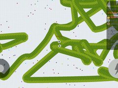 -怡人怡口牛排海鲜自助(飞龙大厦店)