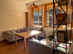 卡座-YLK云南小粒咖啡·云里咖(二号店)