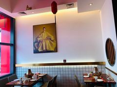 -1078號老北京涮肉(万达广场店)