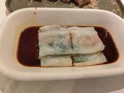 -喜爱轩酒楼·宴会厅