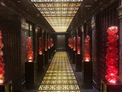 -北京四季酒店·采逸轩
