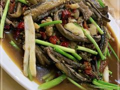 -春涛餐馆(下坝店)