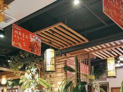 -湘厨壹品(芙蓉广场店)