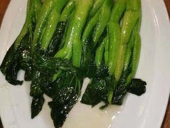 -粤仔湾砂锅粥(滨湖万达店)
