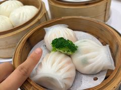 -莞香楼·正宗东莞菜(东升店)