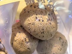 -鹤所·低糖零蔗糖烘焙(长楹店)