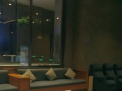 -星河湾温泉洗浴酒店