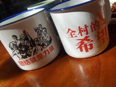 -锦小馆(安贞店)