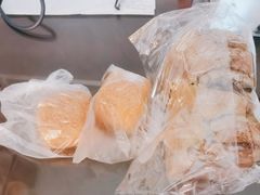 -麦萌の胖子(西红门荟聚店)
