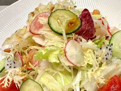 -雅佳神话·麻辣烤鱼(新街口店)