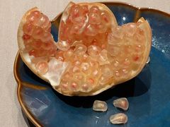 -荣小馆(安达仕店)
