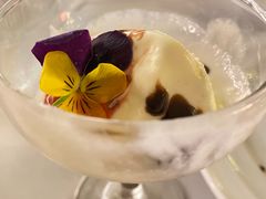-SHARK鲨鱼餐吧(购物公园店)