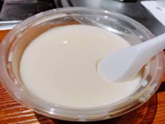 新加坡冻豆花-老号尤兔头(幸福店)