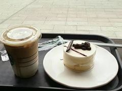 -星巴克(苏州平江万达广场店)