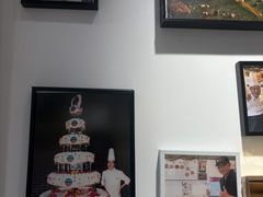 -曲奇童话(尖沙咀店)