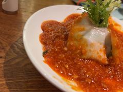 -蓉城小馆(科兴店)