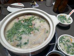 -好彩猪肚鸡(正弘城店)