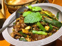 -酸喜·三度酸·贵州味