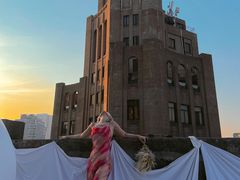 -福州大楼写字楼