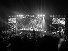 -成都金融城演艺中心