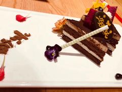 -玄海寿司(国贸店)