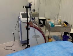 -西美医疗美容门诊部