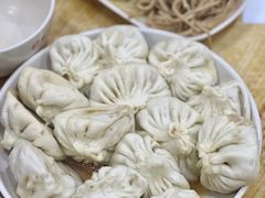 -津门张记包子铺(华昌道店)