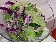 -蟹宗蟹(润达国际五楼店)