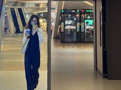 -合景·悠方(成都店)