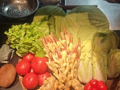 -古市香跷脚牛肉·非遗传承单位
