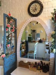 -如一·美甲美睫