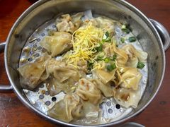 -味一早餐(新芝路店)