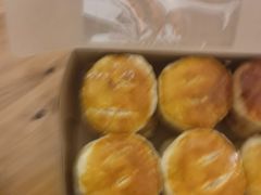 -御蝶坊生日蛋糕KNAC(新村店)