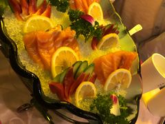 -胡桃里音乐酒馆(环亚凯瑟琳广场店)