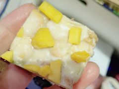 -捶糖帮桂林特产伴手礼(西街店)