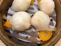 -粤仔湾砂锅粥(阳光店)