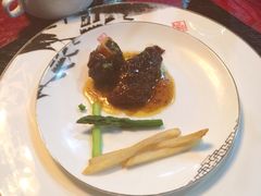 -187机车生活馆