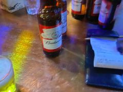 -胡桃里乐队酒馆(鎏嘉码头店)