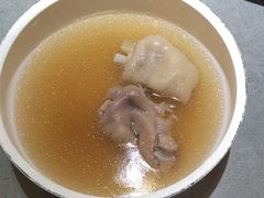 -香阁餐厅·常州菜·常州菜代表品牌(新北奥体店)