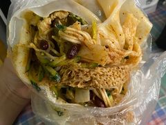 -陕西周记·手工米皮老店(工人路店)