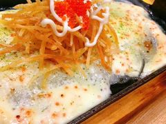 -鲔吞日料(溧阳万达广场店)